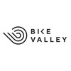 Flanders’ Bike Valley vzw