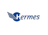 Hermes Openbaar Vervoer B.V.