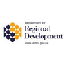 Department for Regional Development (DRD)